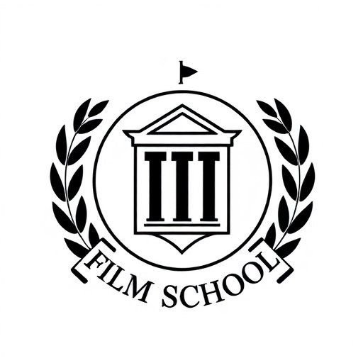 97影视合作伙伴北京电影学院