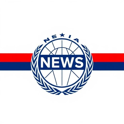 97影视合作伙伴新华社