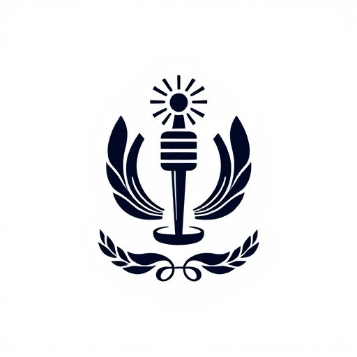 97影视合作伙伴中央广播电视总台